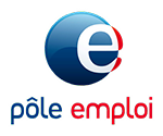 Pôle Emploi