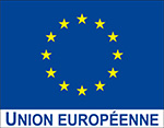 Union Européenne