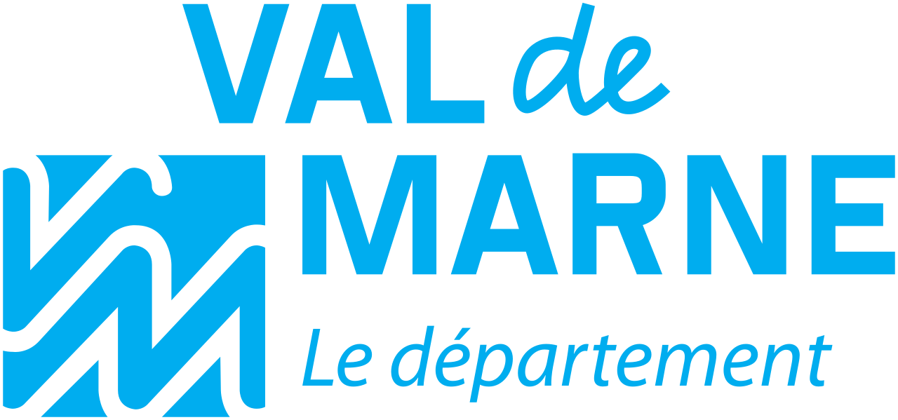 Val de Marne