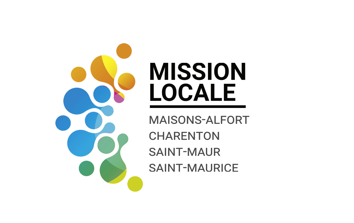 Mission Locale de Maisons-Alfort, Charenton, Saint-Maurice, Saint-Maur