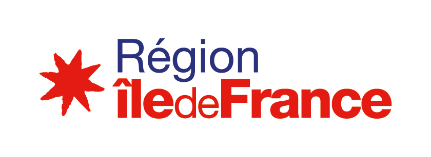 LOGO CRIF